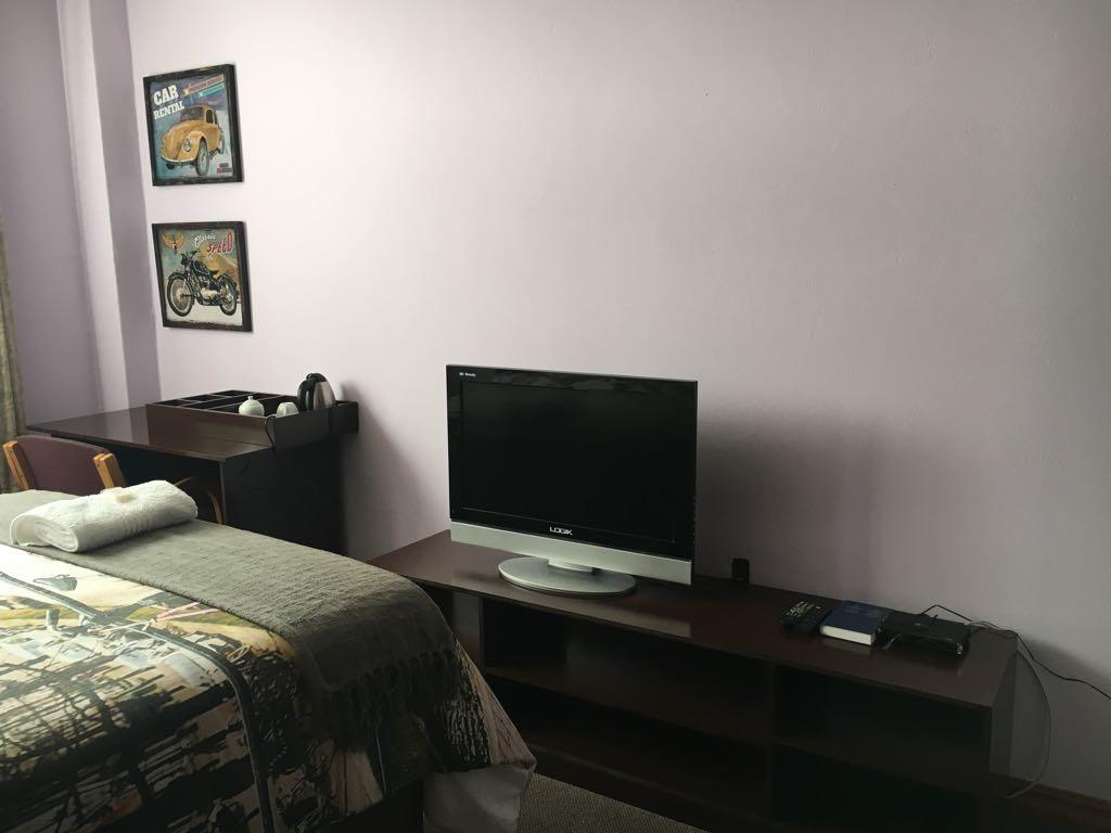 Tassili Lodge Kempton Park Ngoại thất bức ảnh